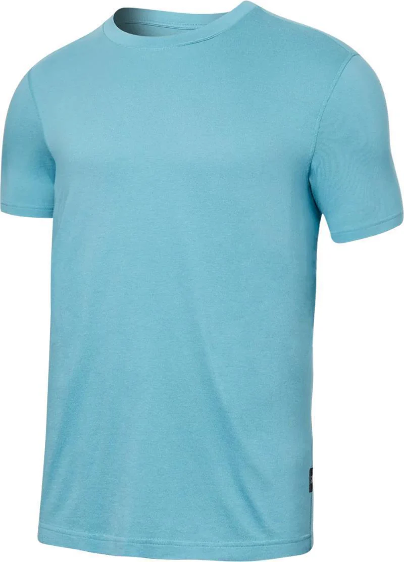 3Six Five Tee - Mens - Image 7