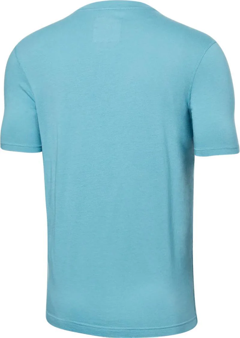 3Six Five Tee - Mens - Image 8
