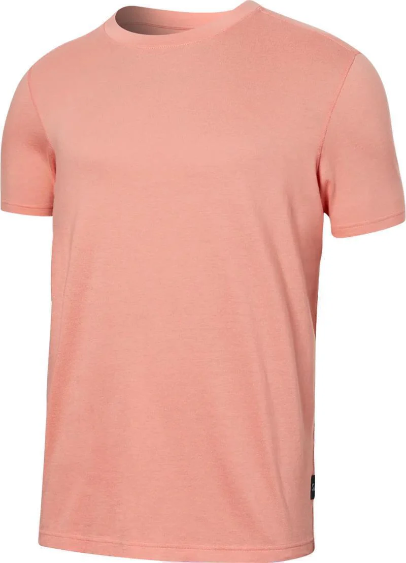 3Six Five Tee - Mens - Image 9