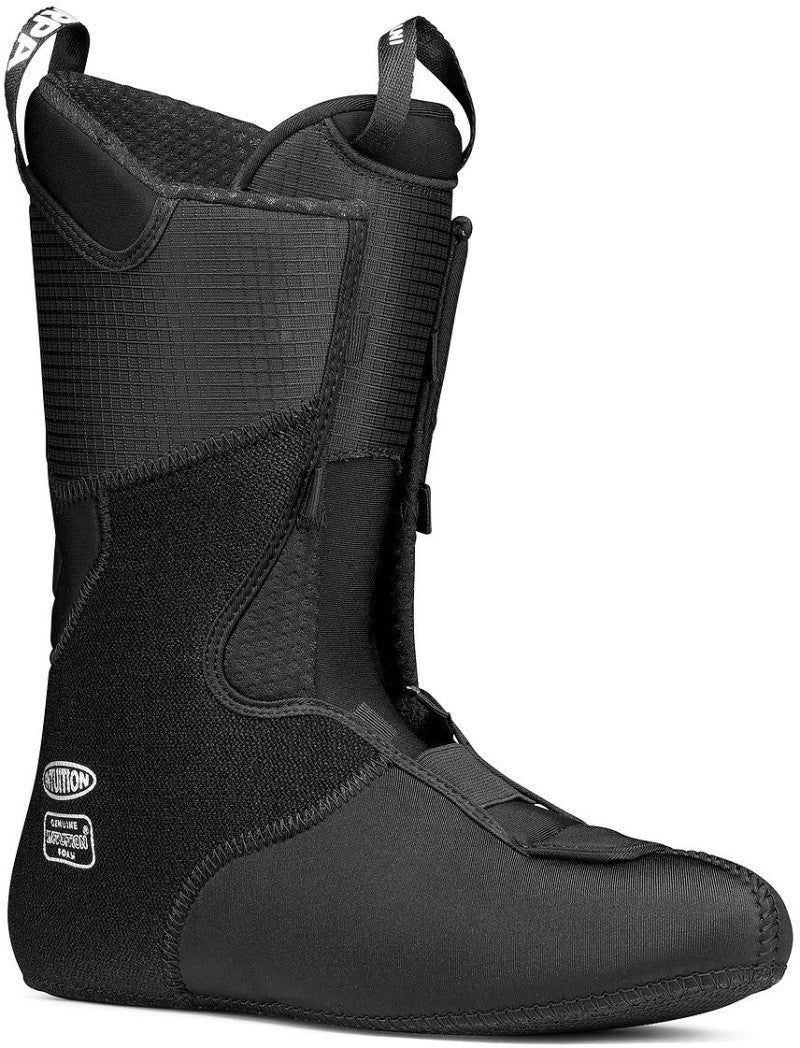 4-Quattro GT - Mens - Image 8