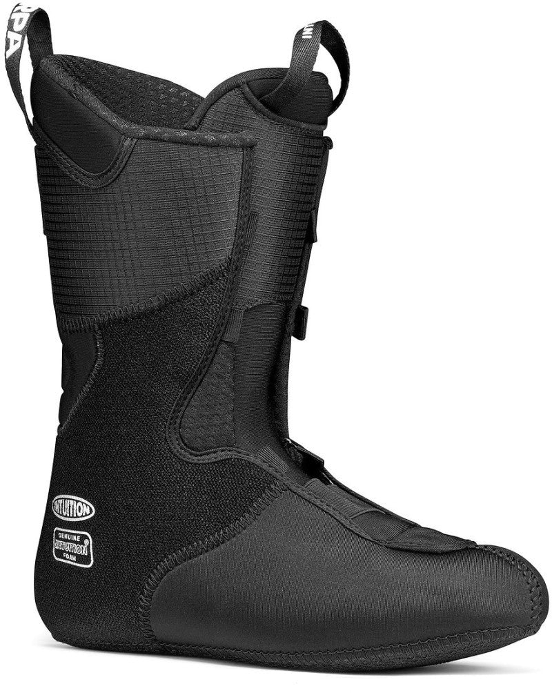 4-Quattro GT - Womens - Image 8