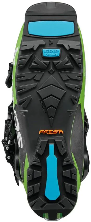 4-Quattro Pro - Unisex - Image 4