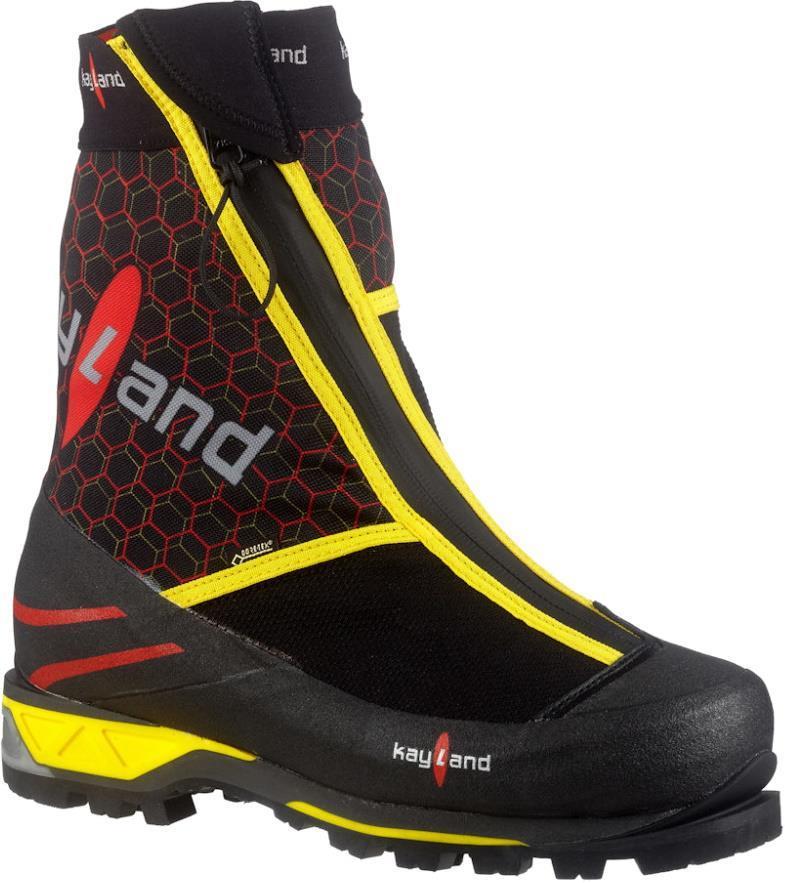 4001 GTX - Mens