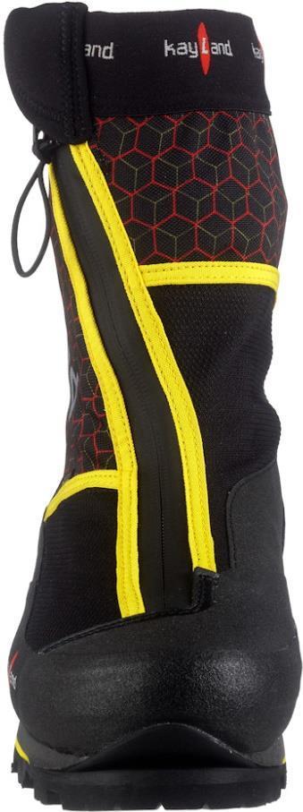 4001 GTX - Mens - Image 3