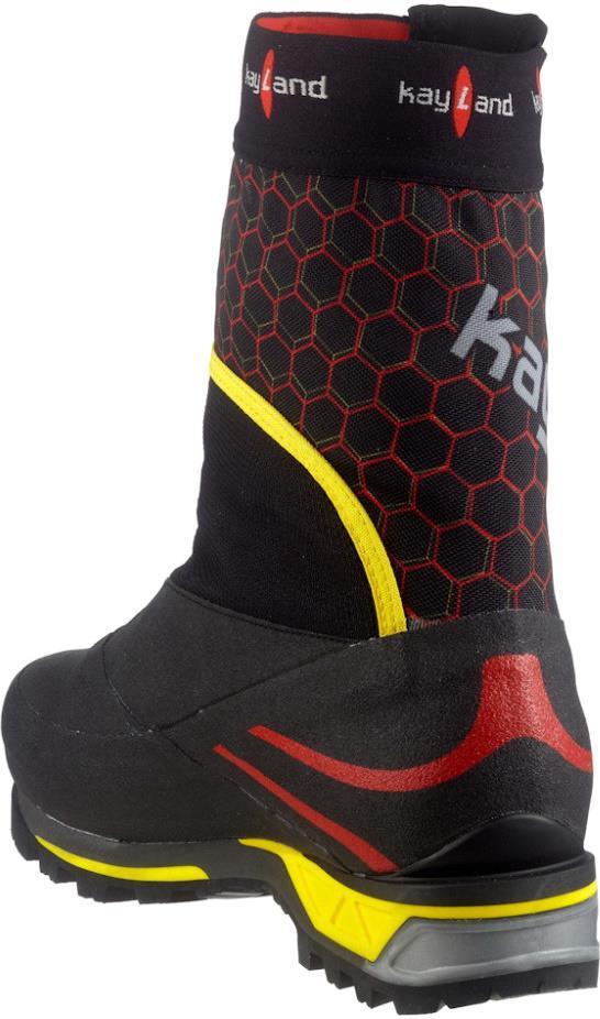 4001 GTX - Mens - Image 5