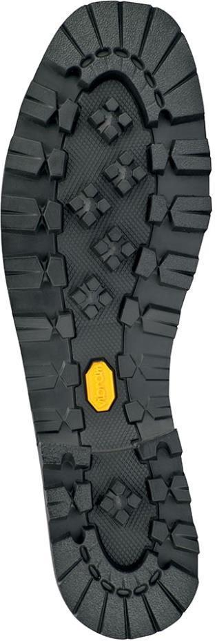 4001 GTX - Mens - Image 6