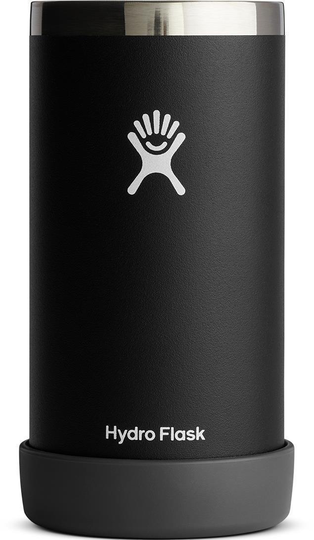 473ml / 16oz Tallboy Cooler Cup