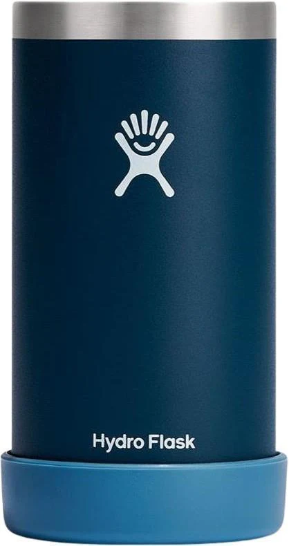 473ml / 16oz Tallboy Cooler Cup - Image 3