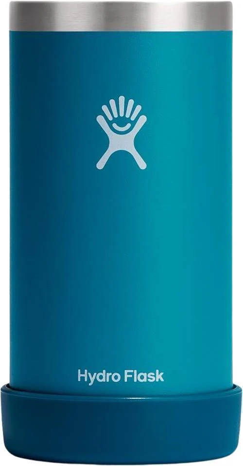 473ml / 16oz Tallboy Cooler Cup - Image 4