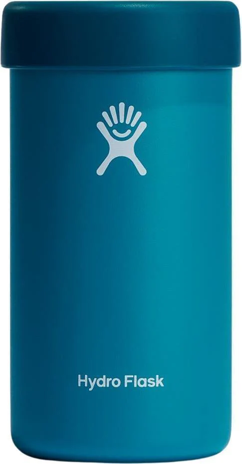 473ml / 16oz Tallboy Cooler Cup - Image 5