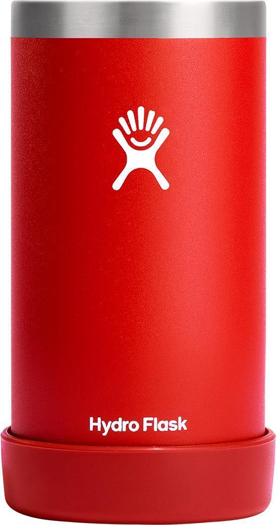 473ml / 16oz Tallboy Cooler Cup - Image 6