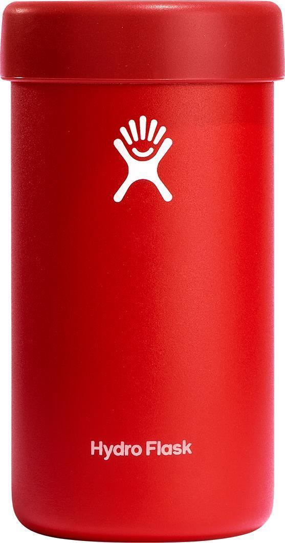 473ml / 16oz Tallboy Cooler Cup - Image 7
