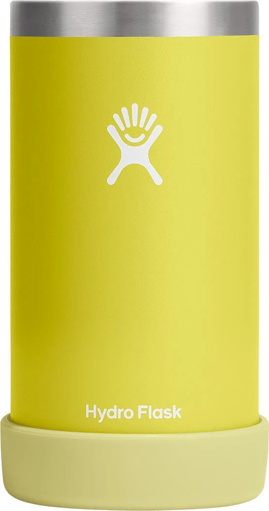 473ml / 16oz Tallboy Cooler Cup - Image 8