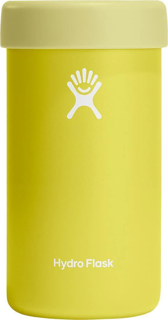 473ml / 16oz Tallboy Cooler Cup - Image 9