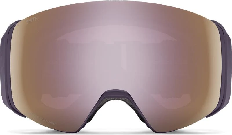 4D Mag, Cosmos Frame, ChromaPop Everyday Rose Gold Mirror Lens - Image 2