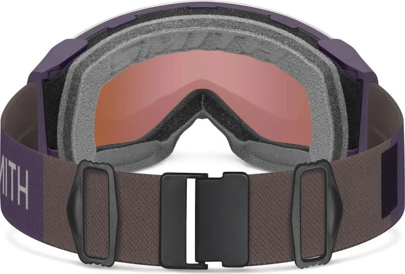 4D Mag, Cosmos Frame, ChromaPop Everyday Rose Gold Mirror Lens - Image 4