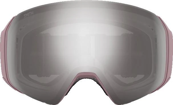 4D Mag S, Dusk Goggles, ChromaPop Sun Platinum Mirror Lens - Image 2