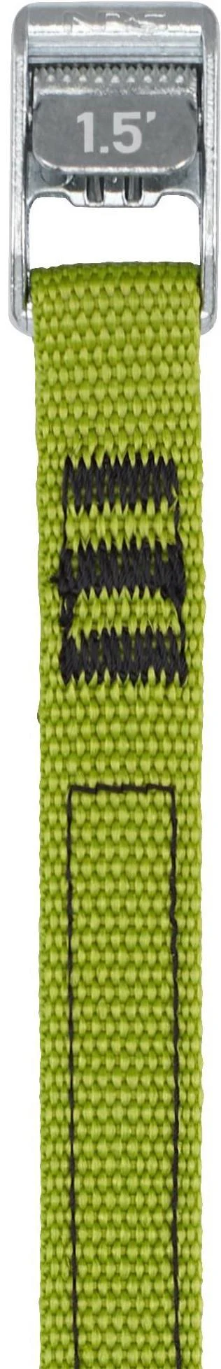 5/8" Micro Straps, 1.5` - Pair - Image 5