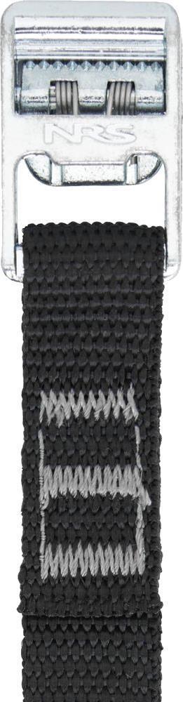 5/8" Micro Straps, 3` - Pair - Image 2