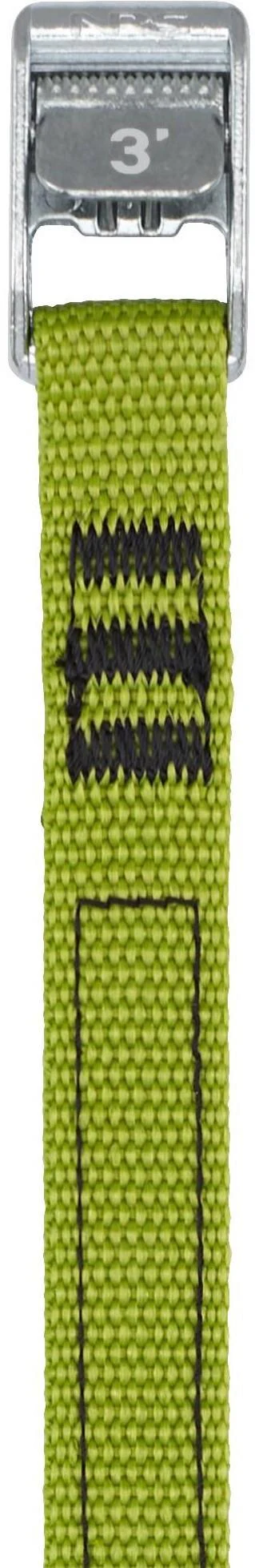 5/8" Micro Straps, 3` - Pair - Image 5