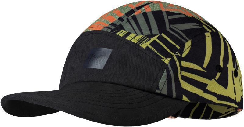 5 Panel Go Cap - Youth - Image 6