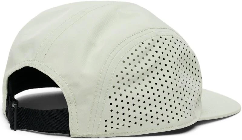 5-Panel Synthetic Cap - Image 10