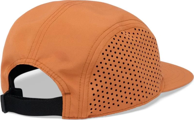 5-Panel Synthetic Cap - Image 6