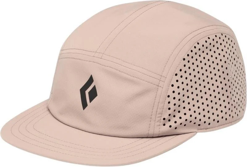 5-Panel Synthetic Cap - Image 7