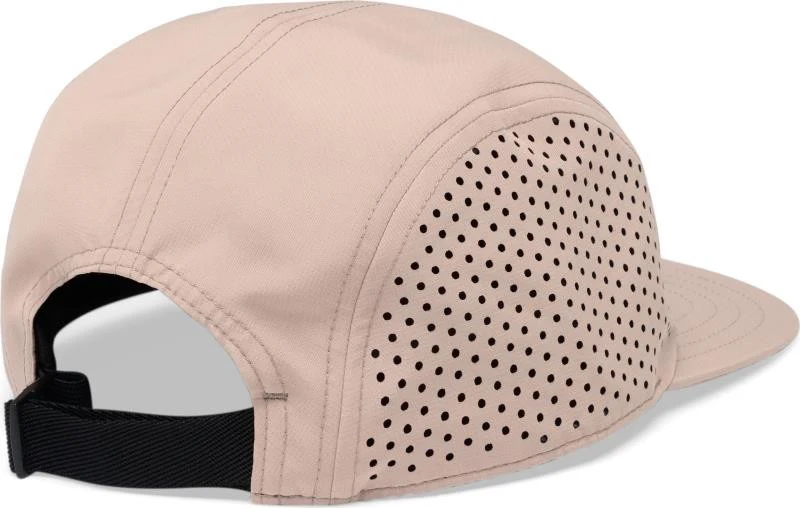 5-Panel Synthetic Cap - Image 8