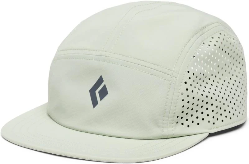 5-Panel Synthetic Cap - Image 9