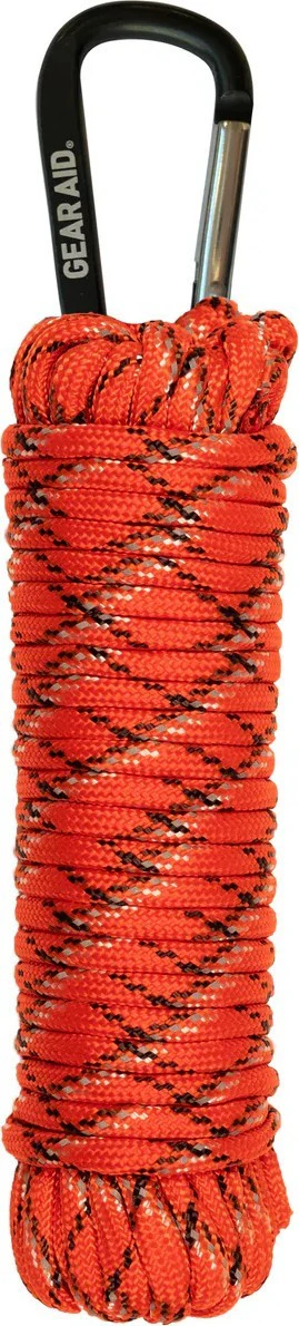 550 Paracord 9m / 30 ft - Image 2