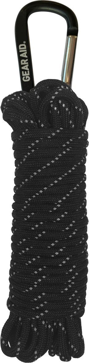 550 Paracord 9m / 30 ft - Image 3
