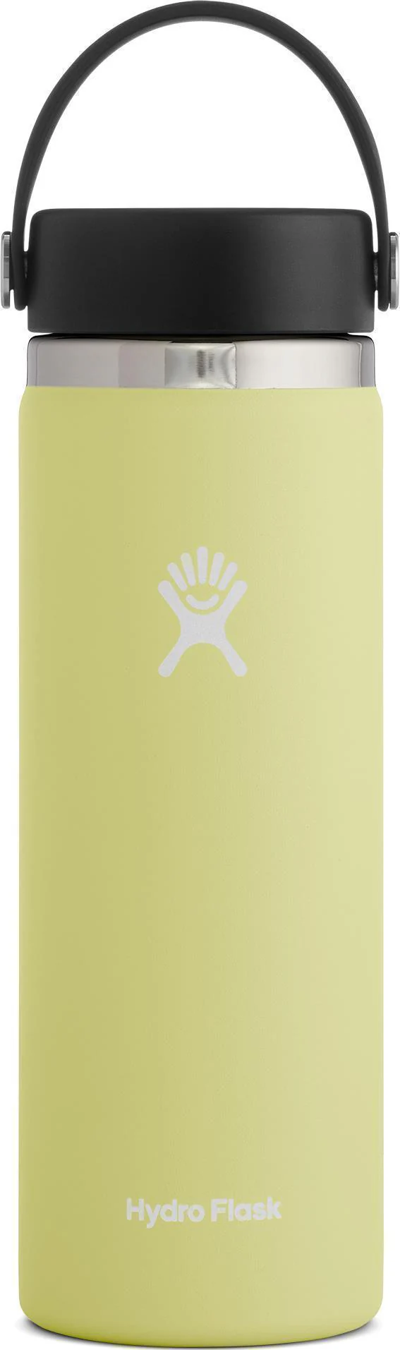 591ml / 20oz Wide Mouth w/ Flex Cap - Image 14