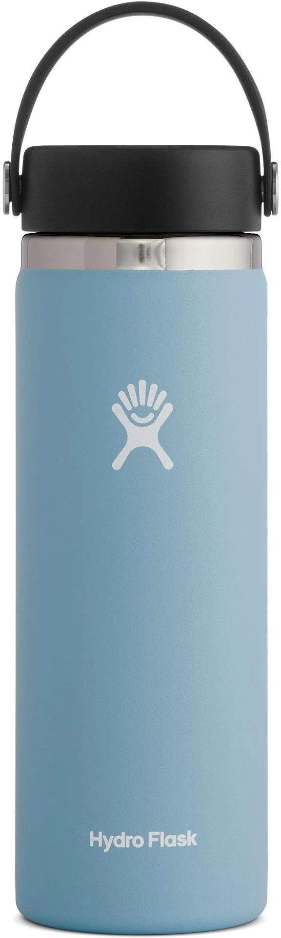 591ml / 20oz Wide Mouth w/ Flex Cap - Image 15