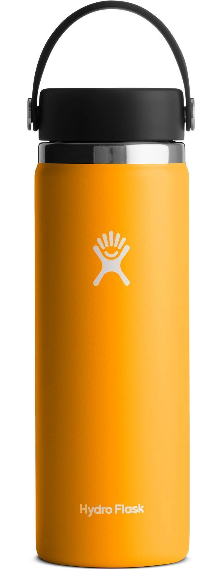 591ml / 20oz Wide Mouth w/ Flex Cap - Image 18