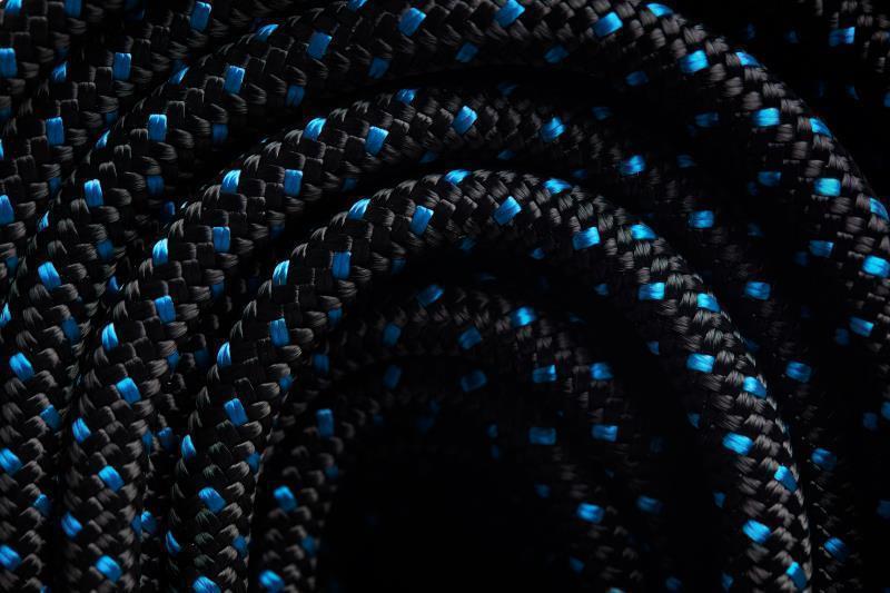 6.0 Rope - 65m - Static - Image 2