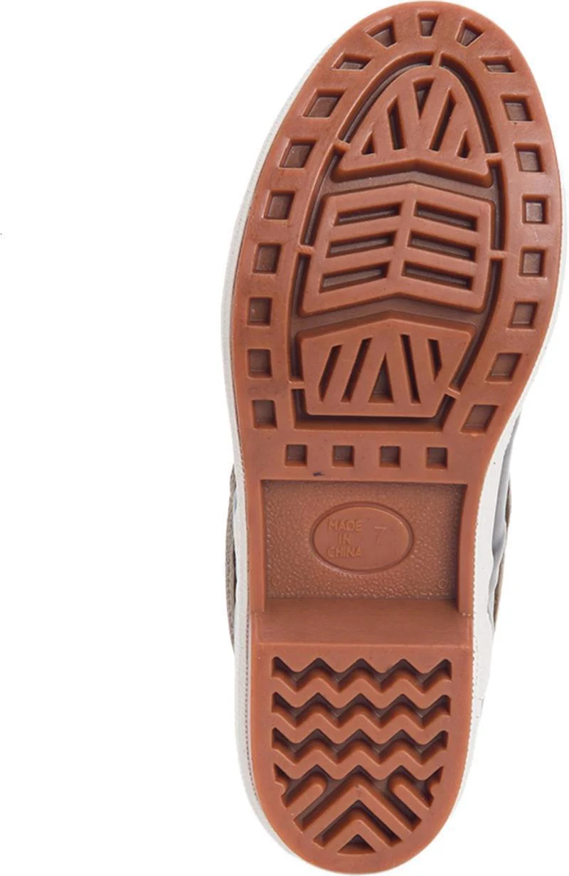 6" Legacy Lace Boots - Womens - Image 7