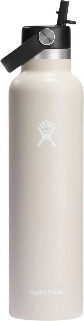 621ml / 21oz Standard Mouth with Flex Straw Cap - Image 14
