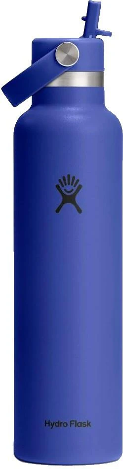 621ml / 21oz Standard Mouth with Flex Straw Cap - Image 36