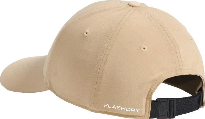 66 FlashDry Hat - Image 10
