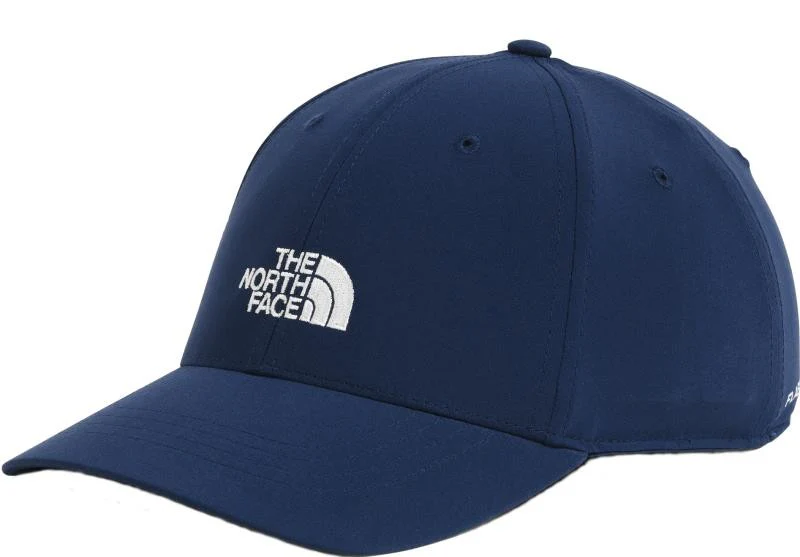 66 FlashDry Hat - Image 11