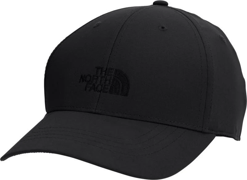 66 FlashDry Hat - Image 12