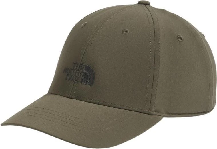 66 FlashDry Hat - Image 13