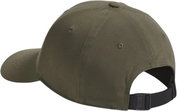 66 FlashDry Hat - Image 14