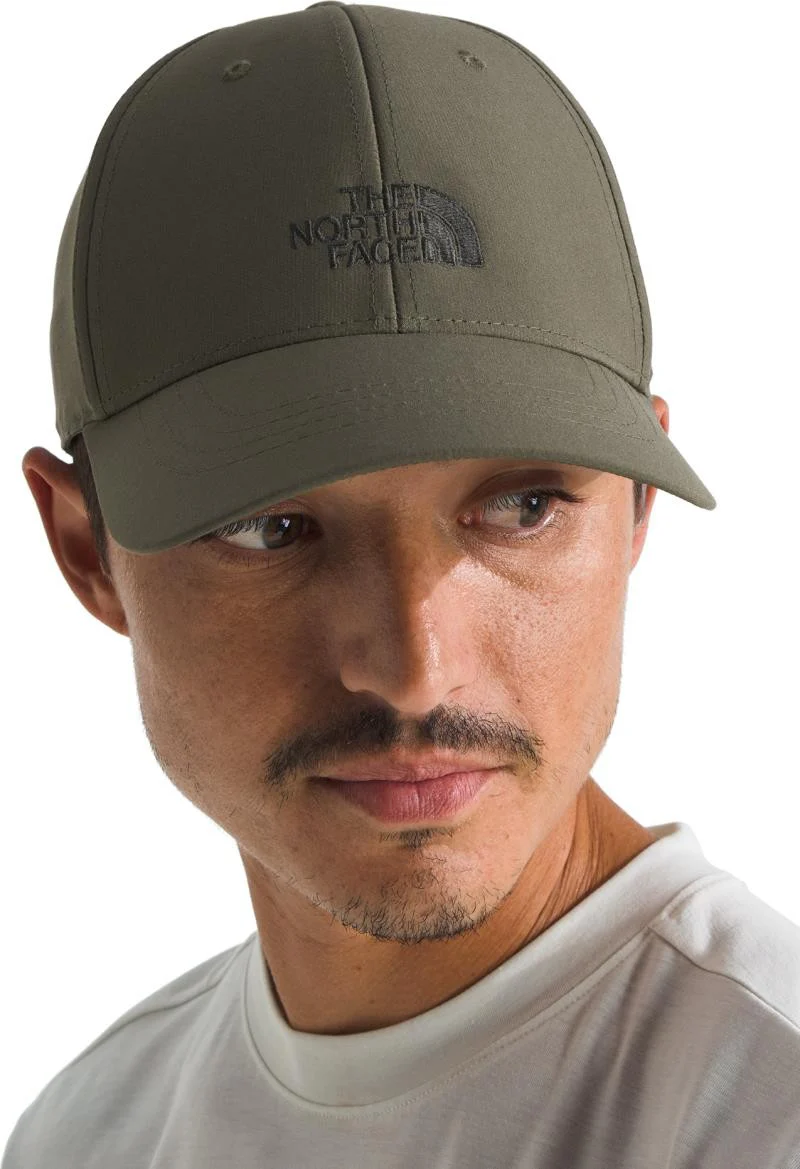 66 FlashDry Hat - Image 15