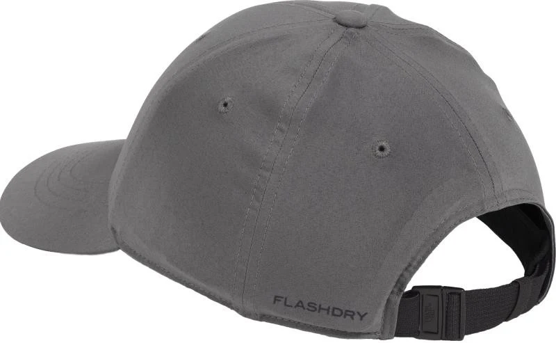 66 FlashDry Hat - Image 2