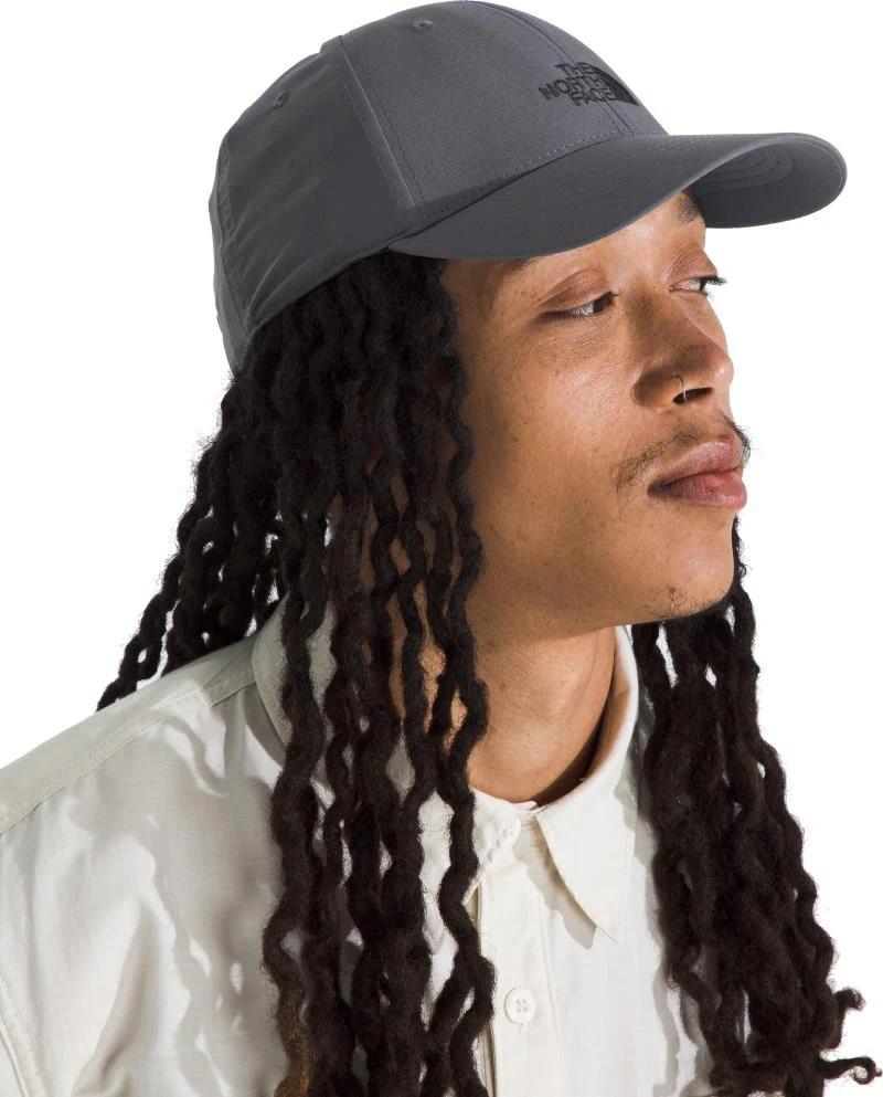 66 FlashDry Hat - Image 3