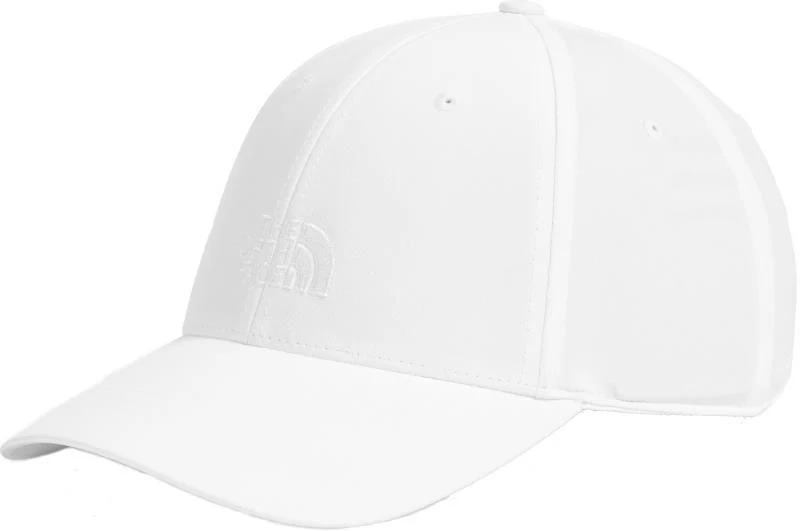 66 FlashDry Hat - Image 4