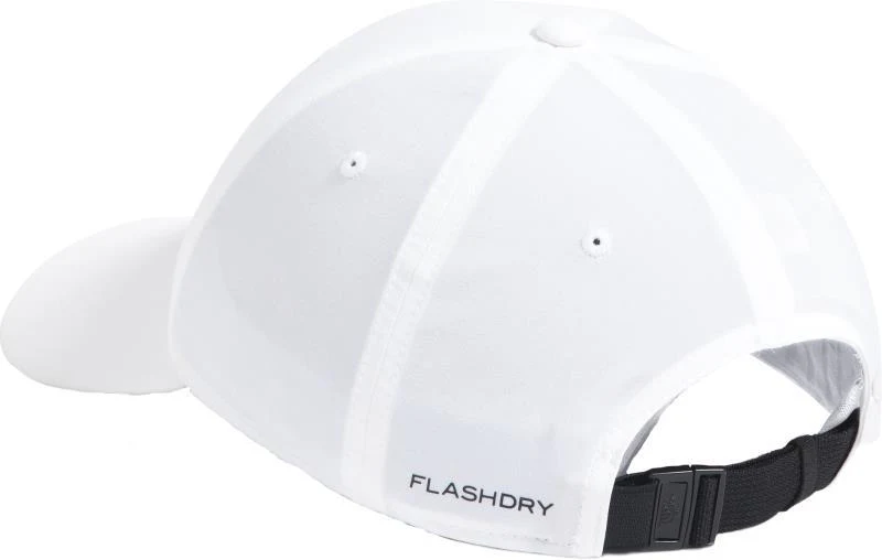 66 FlashDry Hat - Image 5