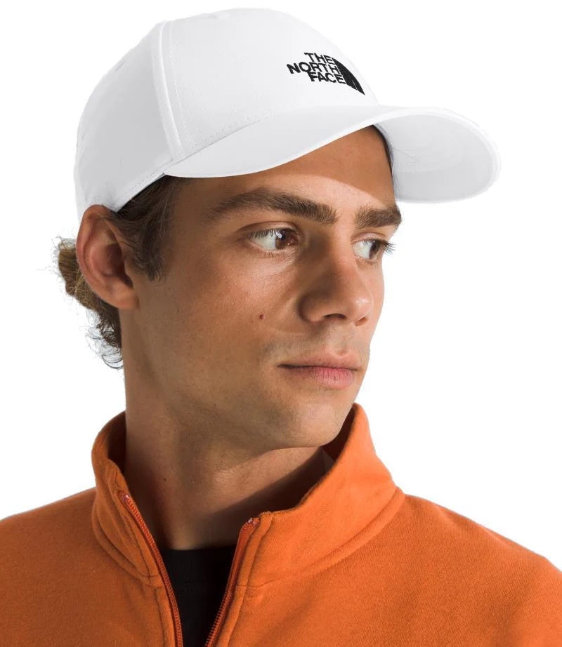 66 FlashDry Hat - Image 6